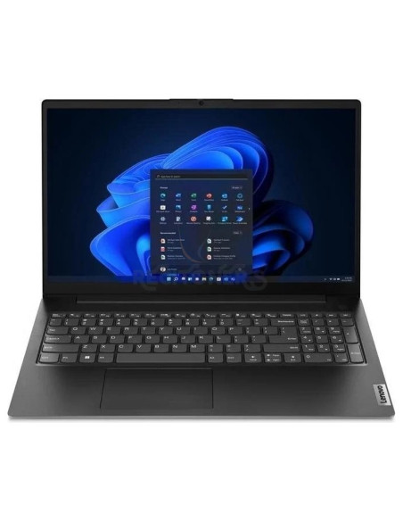 Portatil LENOVO 82YU019TSP - LENOVO V15 G4 AMN RYZEN 3-7320USYST