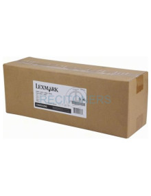 LEXMARK C-500/C-510/X500/X502 Unidad fusor alto voltaje 2