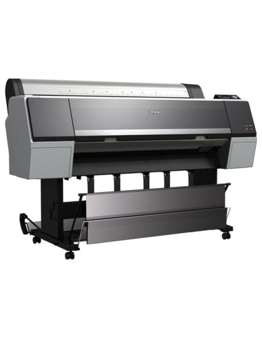Plotter C11CE42301A2 EPSON - SureColor SC-P8000 STD Spectro