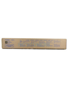 Toner A3VX151 KONICA-MINOLTA - Konica Minolta Toner, original, negro bizhub Press C1060 L, TN 620 K / TN 620 EK