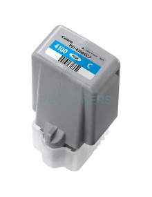 HP 6ZA94AE MCVP
