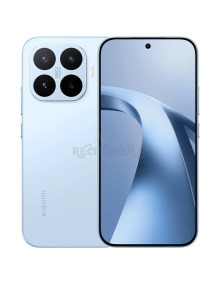 Smartphone XIAOMI XIA-SP 17T 12-256 BL - Smartphone Xiaomi 17T 12GB/ 256GB/ 6.59'/ 5G/ Azul
