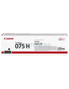 Tambor 302V393020 KYOCERA - KYOCERA tambor DK-3180
