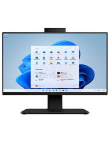 Ordenador todo en uno ASUS ASU-AIO PM640KA-BPC176X - PC All in One Asus ExpertCenter P600 PM640KA-BPC176X Ryzen AI 5 330/ 16GB/ 