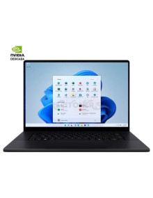 Portatil ASUS ASU-P H7606WX-SE024W - Portátil Asus ProArt P16 OLED H7606WX-SE024W Ryzen AI 9 HX 370/ 64GB/ 4TB SSD/ GeForce RTX 