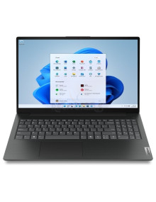 Portatil LENOVO LEN-P PRO 83M4001NSP - Portátil Lenovo V15 G6 ITN 83M4001NSP Intel N100/ 8GB/ 256GB SSD/ 15.6'/ Win11