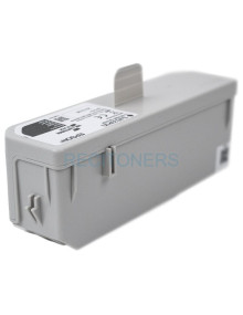 Toner OKI-45103765 OKI - OKI OKI-45103765