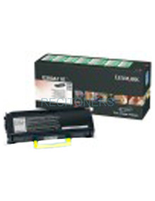 Lexmark X792 Cartucho de impresion amarillo Extra Alto Rendimiento (20K) 2