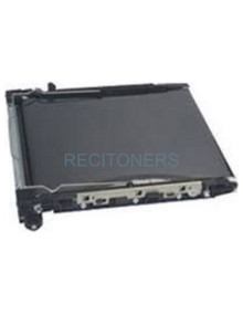Toner 006R04378 XEROX - XEROX B310 NEGRO EXTRA ALTA CAPACIDAD 20.000 PAG - B310V