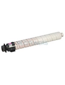 Cartucho de tinta RICOH-842563 RICOH - RICOH Cartucho Magenta IM C2510H IM C2010 / IM C2510 2