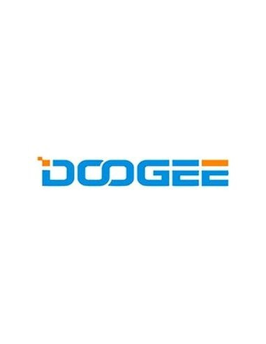 Tablet DOOGEE DOOGEE-VMAX2PRO-GREY - Doogee v max 2 pro 16gb 1tb gris rugged