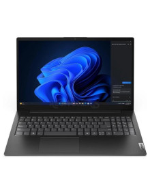 Portatil LENOVO 83GW00JJSP - Lenovo V15 G5 IRL i3-1315U 8GB 256GB W11P 15.6”