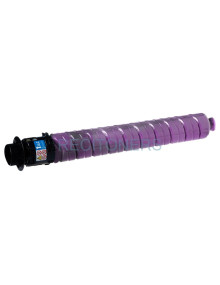 Toner RICOH-842532 RICOH - RICOH Toner Magenta IM C6010, IM 4510A, IM 5510A 2