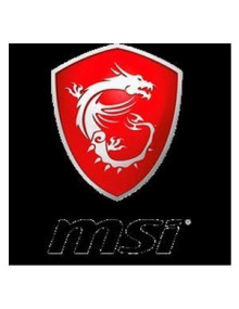 Monitor MSI MAG 342CQRF E20 - Monitor 34 cale mag 342cqrf e20 uwqhd/curved/200hz/czarny