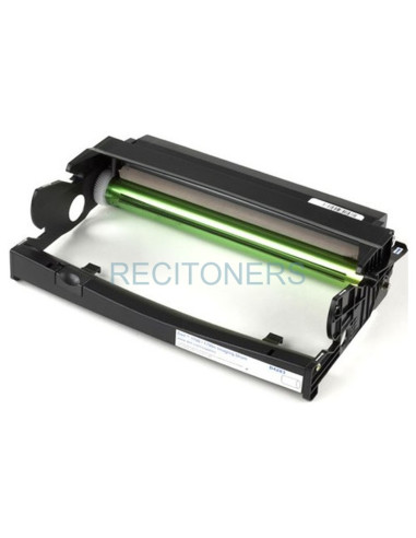 Tambor 593-10338 DELL - DELL Tambor 2230d 2330d 3330dn 2350d 3335dn (DM631) (PK496)