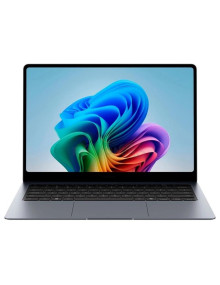 Portatil SAMSUNG NP944XJG-KG4ES - SAMSUNG Galaxy Pro Book6 U7 32GB 1TB W11P 14”