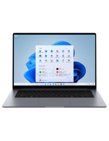 Portatil SAMSUNG SAM-P NP744BJG-KA4ES - Portátil Samsung Galaxy Book6 Intel Core Ultra 5-325/ 32GB/ 512GB SSD/ 14'/ Win11 Pro