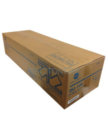 Tambor A5WH0Y0 KONICA-MINOLTA - Konica Minolta Drum Unit, original, color bizhub Press C1060, C1070, DU 105