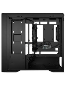 Ordenador de sobremesa LIAN LI G99.V150INFX.00 - TORRE M-ATX LIAN LI VECTOR V150 BLACK ARGB