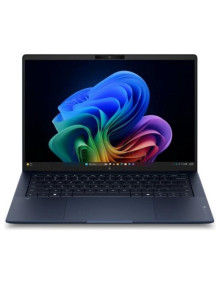 Portatil HP 1410445 - HP EliteBook X G2i 14 inch Notebook Next Gen AI PC Wolf Pro Security Edition Copilot+ PC Intel Core Ultra 