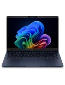 Portatil HP DE6Z2ETABE - HP EliteBook X X1P-42-100 32GB 1TB W11Pro 14”