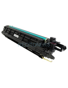 Toner A85Y0ED KONICA-MINOLTA - Konica Minolta Imaging Unit, original, magenta bizhub C227, C287, ineo + 227, IU 214 M