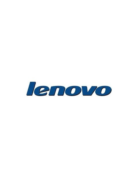 Mini PC LENOVO 30HT00CSGE - Lenovo thinkstation p3 tower g2 cu9 285k 32gb 512ssd w11 pro topseller