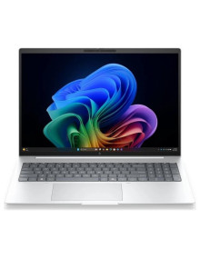 Portatil HP DG0M7ETABE - HP EliteBook G2i U5-325 16GB 512GB W11Pro 16”