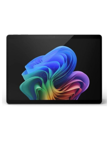 Portatil MICROSOFT EP2-48810 - Microsoft Surface Pro 13 U5-335 16GB 256GB W11P 13