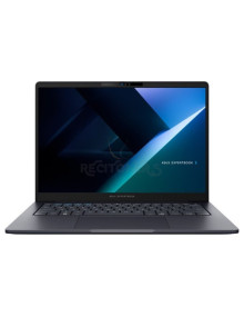 Portatil ASUS ASU-P B5405CCA-LY1588 - Portátil Asus ExpertBook B5 B5405CCA-LY1588 Intel Core Ultra 7-255H/ 32GB/ 1TB SSD/ 14'/ S