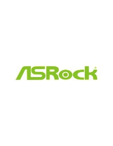 Placa base ASROCK 90-MXBV10-A0UAYZ - Placa base asrock b550m-p am4 matx (90-mxbv10-a0uayz)