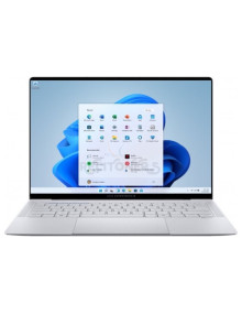 Portatil ASUS ASU-P B9406CAA-TH0972X - Portátil Asus ExpertBook Ultra OLED B9406CAA-TH0972X Intel Core Ultra 7-356H/ 32GB/ 1TB S