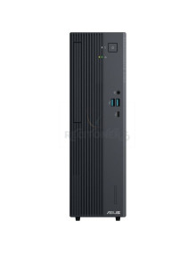 Ordenador de sobremesa ASUS ASU-D P500SV-05210H159X - PC Asus ExpertCenter P500 SFF P500SV-05210H159X Intel Core 5-210H/ 16GB/ 5