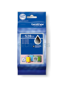 EPSON Cartucho Cian 604 2