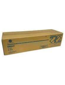 Cartucho de tinta 006R04619 XEROX - Xerox VersaLink C620 / C625 Cartucho de tóner amarillo de capacidad estándar (6000 páginas) 2