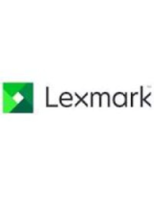 Impresora laser 38S0310 LEXMARK - STRONGLexmark MS531dw/STRONGPLexmark MS531dw
