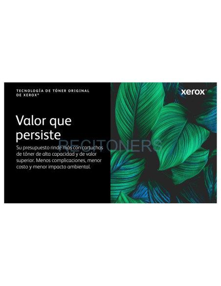Toner CK-8532Y UTAX - UTAX CK-8532Y