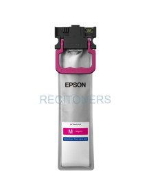 EPSON CARTUCHO T11C MAGENTA WORKFORCE PRO WF-C5890DWF, PRO WF-C5390DW