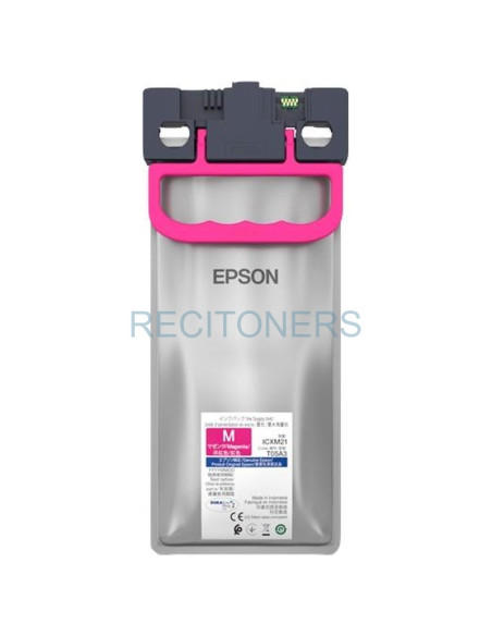 SHARP TONER AMARILLO BP50, 70, 50C26, 50C31, 50C36, 50C45, 50C55, 50C65, 60C31, 60C36, 60C45, 70C31, 70C36, 70C45, 70C55, 70C65