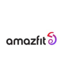 Impresora REACON-3000000264515 AMAZFIT - Productos Reacondicionados Reacondicionados
