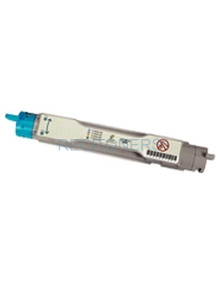 Fusor FD5000 BROTHER - BROTHER Fusor FD5000 original para serie L8000 laser color de Brother 2