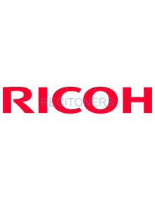 RICOH Tinta JP-500/JP-5000 NEGRO (1 BOTE DE 1000ml.)