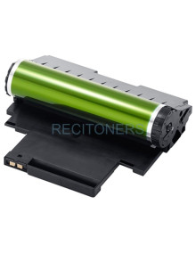 EPSON Tóner Cian AL-C300 8.800 pag 2