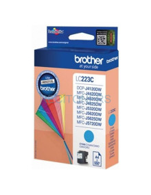 Toner 006R05152 XEROX - XEROX EVERYDAY TONER AMARILLO PARA HP 219A - W2192A