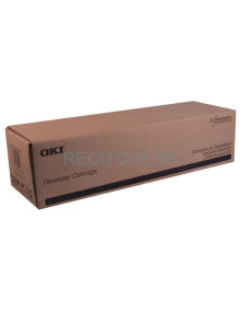 Toner 44957901 OKI - OKI EXECUTIVE Revelado-Y-ES9460/9470