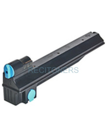 Colector de toner WT220CL BROTHER - BROTHER RECIPIENTE PARA TÓNER RESIDUAL HL3140CW/3150CDW/3170CDW - DCP-9010CDW/9020CDW/9140CD