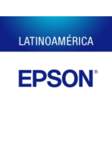 OFERTA Impresora de tinta C11CH68403 EPSON - STRONGEpson WorkForce WF-7830DTWF/STRONGPEpson WorkForce WF-7830DTWF