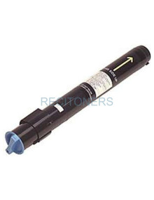 Toner TOSHI-4519232178969 TOSHIBA - TOSHIBA TOSHI-4519232178969