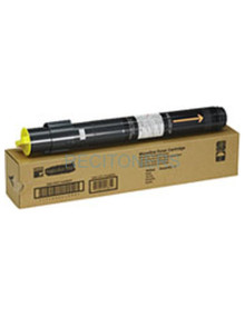 Toner TOSHI-4519232178952 TOSHIBA - TOSHIBA TOSHI-4519232178952