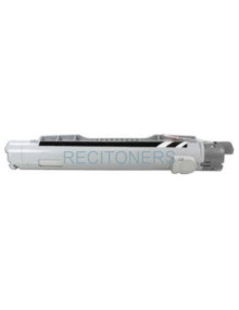 Toner 9960A1710550001 KONICA-MINOLTA - KONICA MINOLTA Toner Magicolor 3300 NEGRO